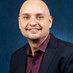 Rafael Angel Zapata (@rafael_a_zapata) Twitter profile photo Rafael Angel Zapata (@rafael_a_zapata) Twitter profile photo