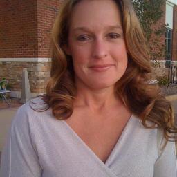 Middle school teacher, cross country coach, parent, loves to read