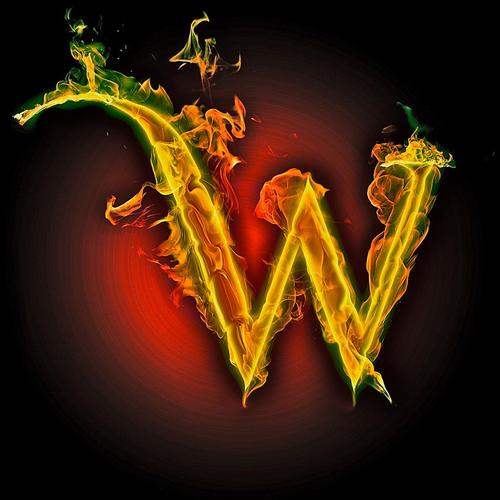 The_Wize_Clan's profile picture. The Wize Clan is an MLG competetive playing clan