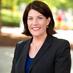 Wendy Umberger (@wendyumberger) Twitter profile photo Wendy Umberger (@wendyumberger) Twitter profile photo