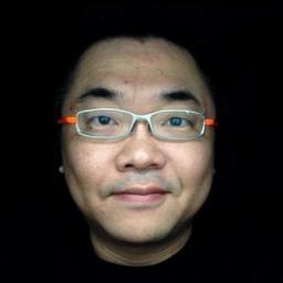 吉米丘 台北 Profile
