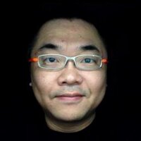 吉米丘 台北 (@jcms) 's Twitter Profile