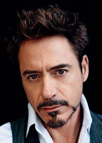 genius billionaire playboy philanthropist