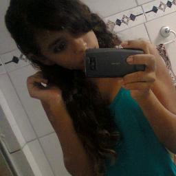 RebeldeS meu amor,minha paixão & minha vida 3