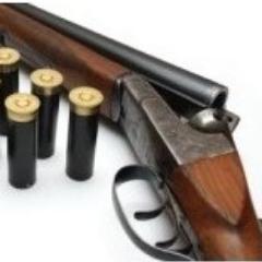 Sole UK distributor of Vincenzo Bernardelli guns. Suppliers of Shotgun cartridges and Rimfire ammunition.