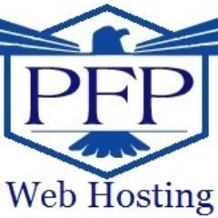 PFP Web Hosting, a world class 24/7 Sales & Support, Contact us about (UK) 020 3027 4996 - (Fr.) 01 57 32 36 50 Domain Names, SSL, SEO, Site Builder & more.