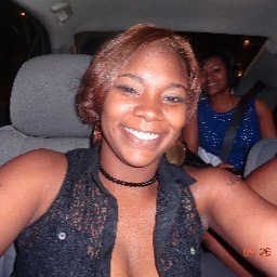 Im a graduate of South Carolina State University. I live in Atlanta, Ga. I am a beautiful lady of Tau Beta Sigma SPR' 08 #5 In-TAU-Mission. ~Like me or Love me~