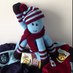 Burnley Octopus (@burnleyoctopus) Twitter profile photo Burnley Octopus (@burnleyoctopus) Twitter profile photo