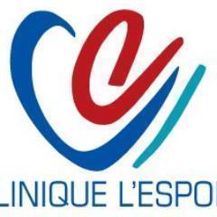 Clinique De L Espoir Clespoirtunisie Twitter