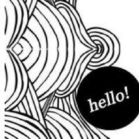 Nina Lyons (@ninareturn) 's Twitter Profile