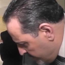 alsharifahed's profile picture. مدير إقليمي أمين عام مؤسسة الرابطة العلمية العالمية للأنساب الهاشمية / الأردن  عضو المجلس الإستشاري الأعلى بالهيئة العالمية العليا للسادة الأشراف  نسابة ومحقق