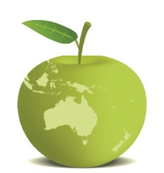 GrubMarketing's profile picture. Grub Marketing offers tourism products representation and leadership as well as providing marketing & advertising support for business in Cairns QLD Australia