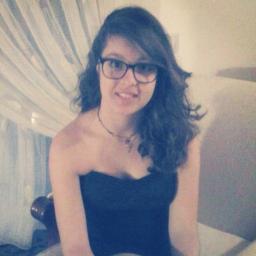 #Never Say Never.Maybe i was not from the begging you kidraul,but i will be until the end.#Believe #