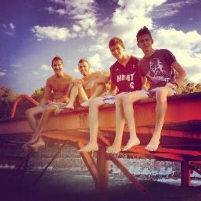 Profile Picture of PanagiotisKaka32 (@NickPanosKakafo) on Twitter