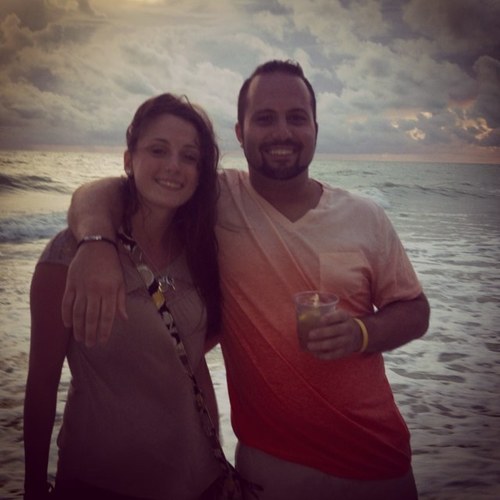 MBA Student- @WidenerUniv, @penn_state HPA Alum '12, @THON enthusiast