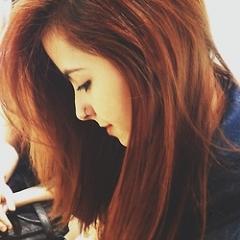 Rachel Elizabeth Dare, mortal, consegue ver atravez da Névoa. The new Oracle of Delphi.