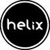 Helix 3d Ltd (@helixworkshop) Twitter profile photo