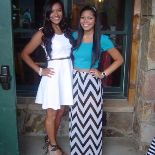 DanielleM_cheer's profile picture. life is a bitch. get over it