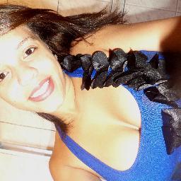 Coisas Simples me Conquistam!!
