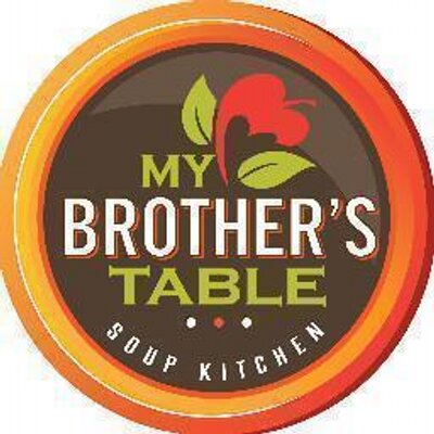 My Brother S Table On Twitter Tonight Is A Perfect Night