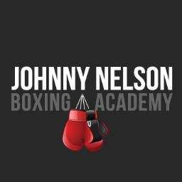 Training courses aimed at fitness professionals wanting to learn real boxing skills, passed on by Ex world champ Johnny Nelson.
training@bfnnutrition.co.uk