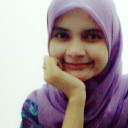 just a simple person...
;)
semangat untuk masa depan...
be the best for my parents..do the best to be a good doctor in the future...:)
