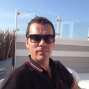 Marc Seeger - @Marc320 - Twitter