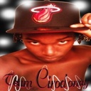 Nelda Mann - @mimie098720 - Twitter