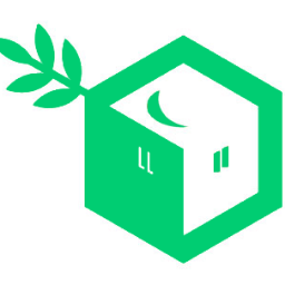 The #BUILDINGSUMUDPROJECT is an action-research initiative focussing on social & architectural conflict transformation in the Old City of Hebron / Palestine