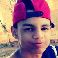 matheus araujo (@2matheusaraujo) 's Twitter Profile