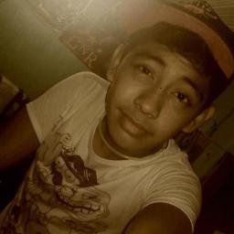 The Boylieber