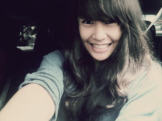 Instagram : ELCAH