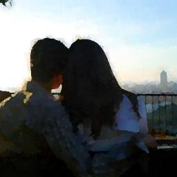 Date_informatio's profile picture. デートの基本、誘い方、デートコース、デートプラン、テクニックなどデートするための情報・体験・話題をまとめてみました。是非、ご活用ください。