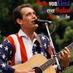 Dave vonKleist TheWTFreports (@dvonkleist) Twitter profile photo