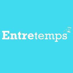 Tu t'ennuies #Entretemps? Lis nos articles.