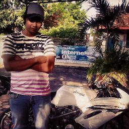 ya allah terima kasih atas smua yg engkau  berikan......thanks to allah....