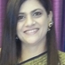 Pushpalata Nair (@nairpushie) Twitter profile photo Pushpalata Nair (@nairpushie) Twitter profile photo