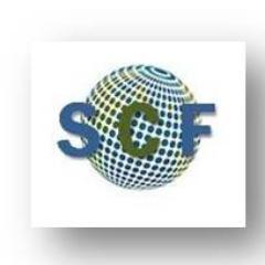 Asociación Española de Crowdfunding de empresas y profesionales del crowdfunding.