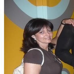 Abogada especialista en Salud con casi 20 años de experiencia en el sector. Socia y Directora de la Of. Tecnico Legal legal  y de la Unidad de Q.A. de @3DHealth