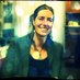 Hanneke de Jong (@hanedwin) Twitter profile photo Hanneke de Jong (@hanedwin) Twitter profile photo