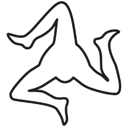 ICVSS Profile