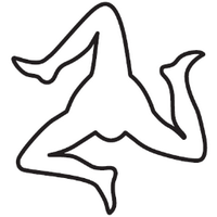 ICVSS (@icvss) 's Twitter Profile
