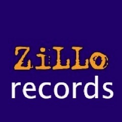 Record Label Interested in Future Groove, Nu Country, Neo Classical and Ambient OuterLimits Based in Cardiff South Wales UK