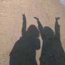 ゆいこ (@093Yiv) Twitter