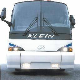 Klein Transportation is your Pottstown, Reading, Philadelphia wonder transporter. Call us today!