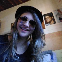 A vida é curta, mas as emoções que podemos deixar, duram uma eternidade | Just in love with you @_WAguirre ♡