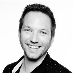 Consultant stratégie digitale passionné de nouvelles technologies, et de culture urbaine.