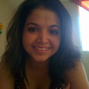 Cinthya (@Cinthya_Cornell) Twitter
