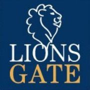 Bent u zelfstandig en zoekt u gezelligheid en kennis van andere ondernemers? Lions Gate ligt midden in het zakelijk hart van ondernemend Alphen aan den Rijn.