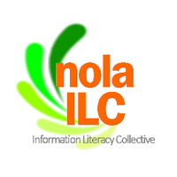 nola ILC (@nolailc) 's Twitter Profile